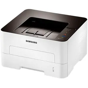Замена тонера на принтере Samsung SL-M2825ND в Тюмени